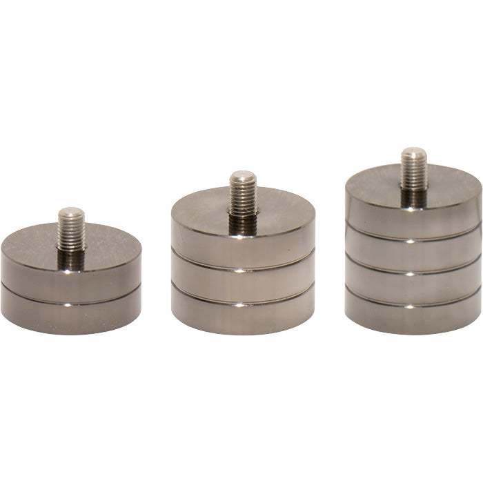 Avalon Premium Barebow Weights-Canada Archery Online