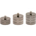 Avalon Premium Barebow Weights-Canada Archery Online