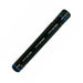 Avalon Rigid Arrow Tube-Canada Archery Online