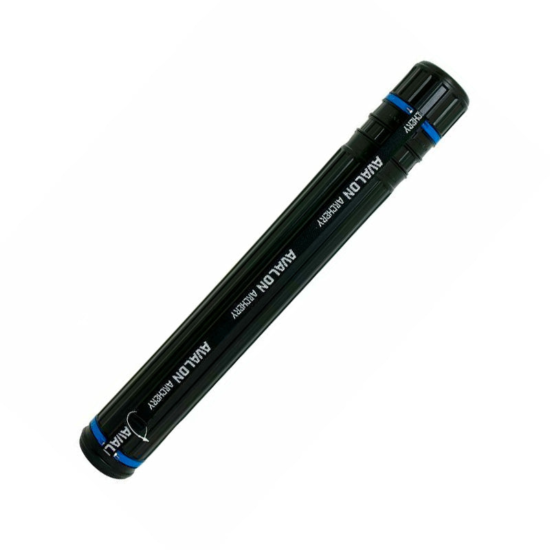 Avalon Rigid Arrow Tube-Canada Archery Online