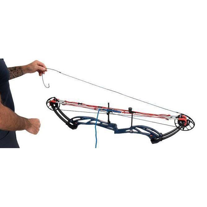 jusqu'à 60% Pistolet à souder à arc portable électrique jusqu'à 60% Pistolet à souder à arc portable électrique