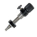 Avalon TEC Micro-Click Cushion Plunger-Canada Archery Online