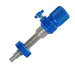 Avalon TEC Micro-Click Cushion Plunger-Canada Archery Online