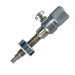 Avalon TEC Micro-Click Cushion Plunger-Canada Archery Online