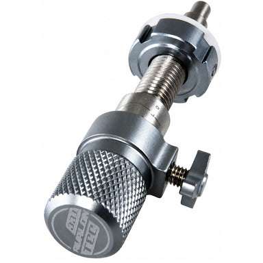 Avalon TEC Micro-Click Cushion Plunger-Canada Archery Online