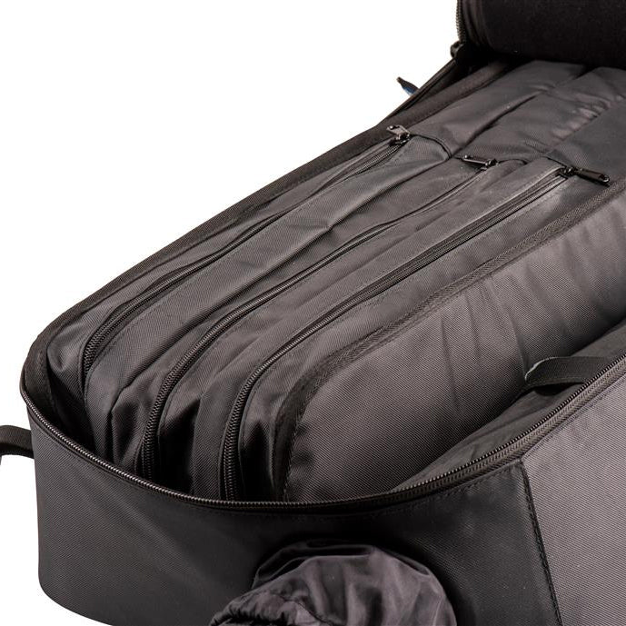 Avalon TEC V2 Recurve Backpack-Canada Archery Online