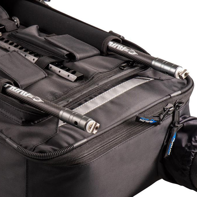 Avalon TEC V2 Recurve Backpack-Canada Archery Online