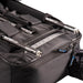 Avalon TEC V2 Recurve Backpack-Canada Archery Online