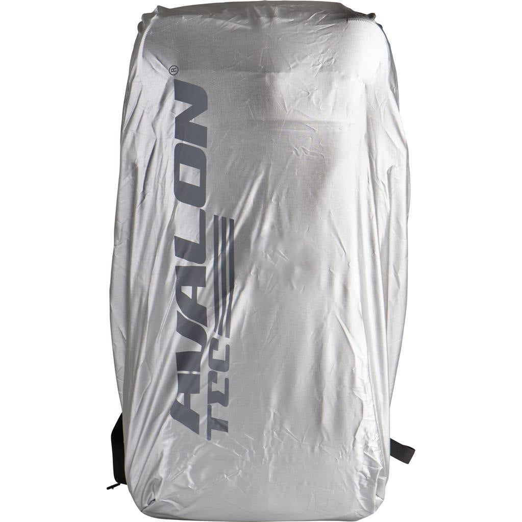 Avalon TEC V2 Recurve Backpack-Canada Archery Online