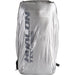 Avalon TEC V2 Recurve Backpack-Canada Archery Online