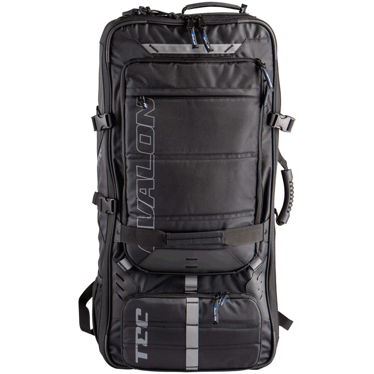 Avalon TEC V2 Recurve Backpack-Canada Archery Online