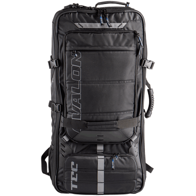Avalon TEC V2 Recurve Backpack-Canada Archery Online