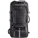 Avalon TEC V2 Recurve Backpack-Canada Archery Online