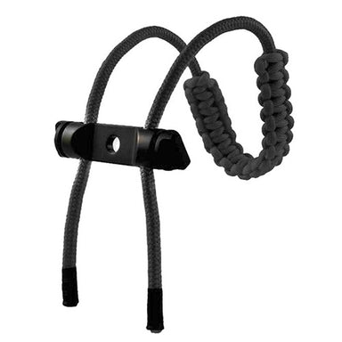 Avalon Tec Bow Sling-Canada Archery Online