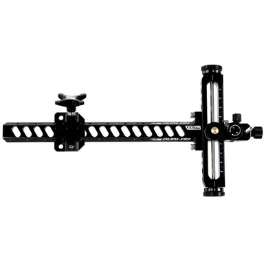 Avalon Tec Hybrid Recurve Sight-Canada Archery Online