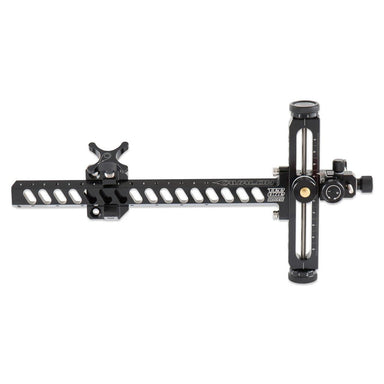 Avalon Tec Maxx Recurve Sight-Canada Archery Online