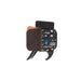 Avalon Tec One Barebow Hybrid Tab-Canada Archery Online