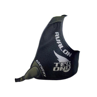 Avalon Tec One Chest Guard-Canada Archery Online