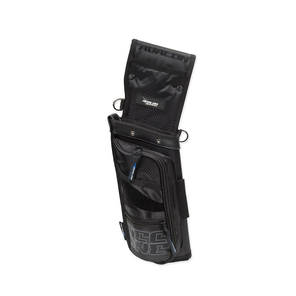 Avalon-Tec-One-Field-Quiver-