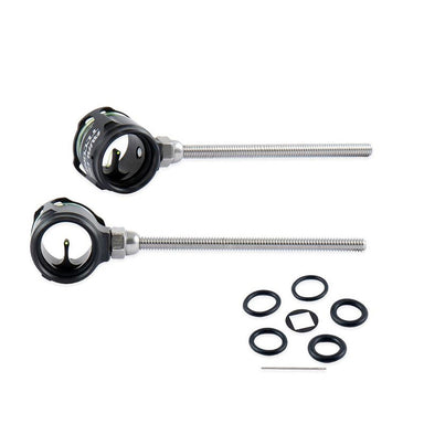 Avalon Tec One Recurve Aperture-Canada Archery Online