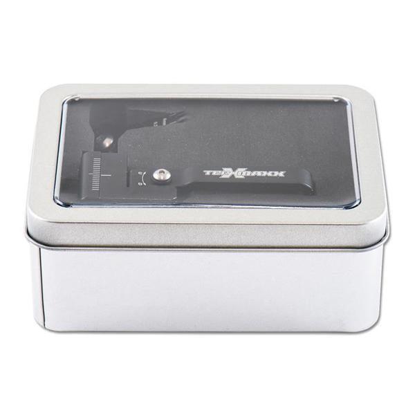 Avalon Tec X Maxx Compound Blade Rest-Canada Archery Online