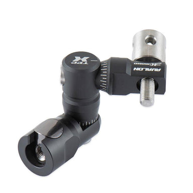 Avalon Tec X Maxx Mono Adjustable Side Mount-Canada Archery Online