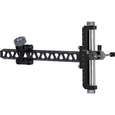 Avalon Tec X Recurve Sight-Canada Archery Online