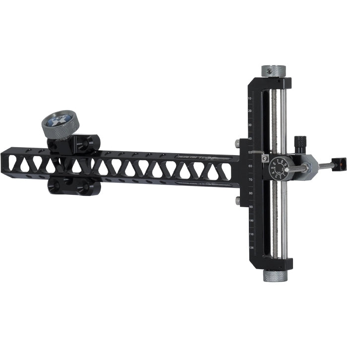 Avalon Tec X Recurve Sight-Canada Archery Online