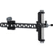 Avalon Tec X Recurve Sight-Canada Archery Online