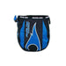 Avalon Tec X Release Pouch-Canada Archery Online