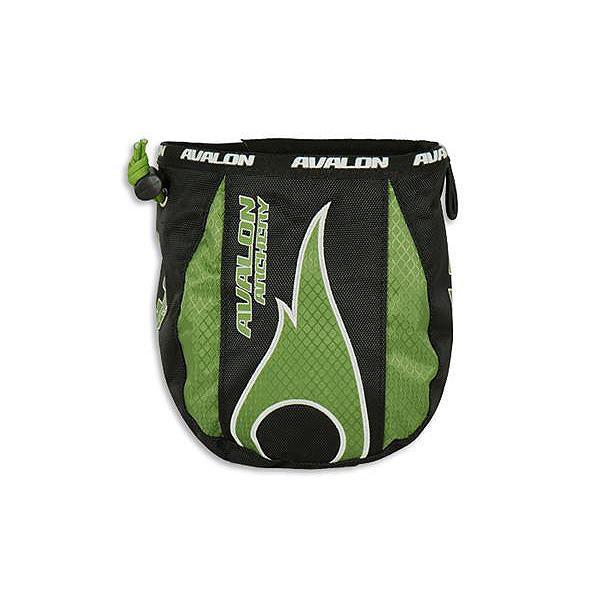Avalon Tec X Release Pouch-Canada Archery Online