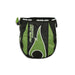 Avalon Tec X Release Pouch-Canada Archery Online