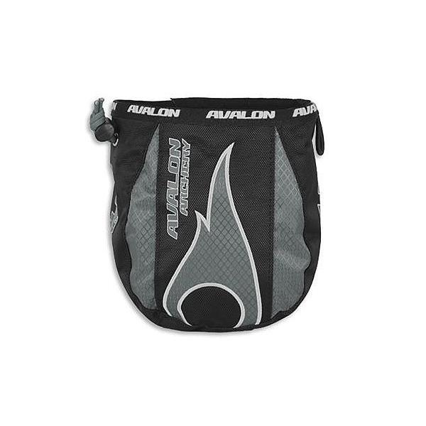 Avalon Tec X Release Pouch-Canada Archery Online