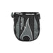 Avalon Tec X Release Pouch-Canada Archery Online