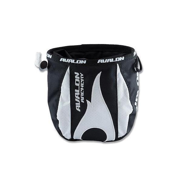 Avalon Tec X Release Pouch-Canada Archery Online