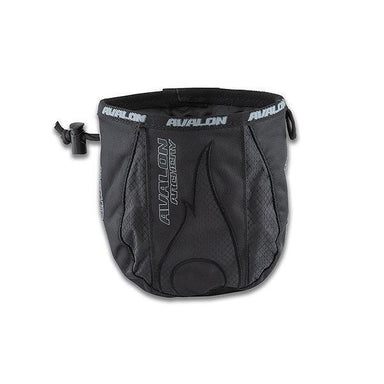 Avalon Tec X Release Pouch-Canada Archery Online