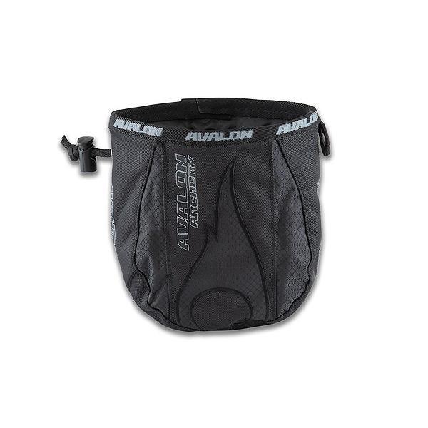 Avalon Tec X Release Pouch-Canada Archery Online
