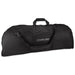 Avalon Tyro 116 Compound Case-Canada Archery Online