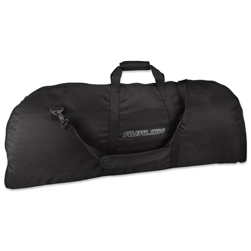 Avalon Tyro 116 Compound Case-Canada Archery Online