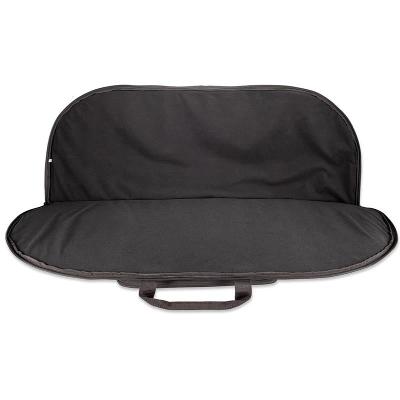 Avalon Tyro 116 Compound Case-Canada Archery Online