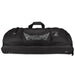 Avalon Tyro 116 Compound Case-Canada Archery Online