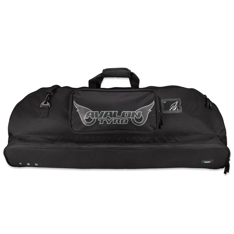 Avalon Tyro 116 Compound Case-Canada Archery Online