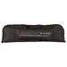 Avalon Tyro First Soft Takedown Recurve Bow Case-Canada Archery Online