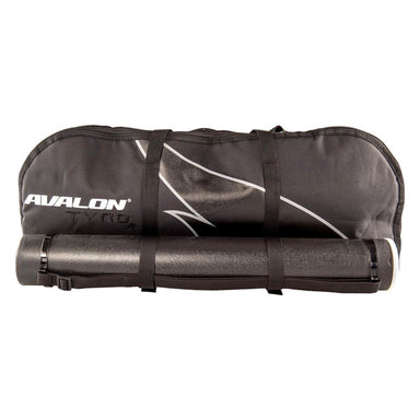 Avalon Tyro Plus Takedown Recurve Bow Bag-Canada Archery Online
