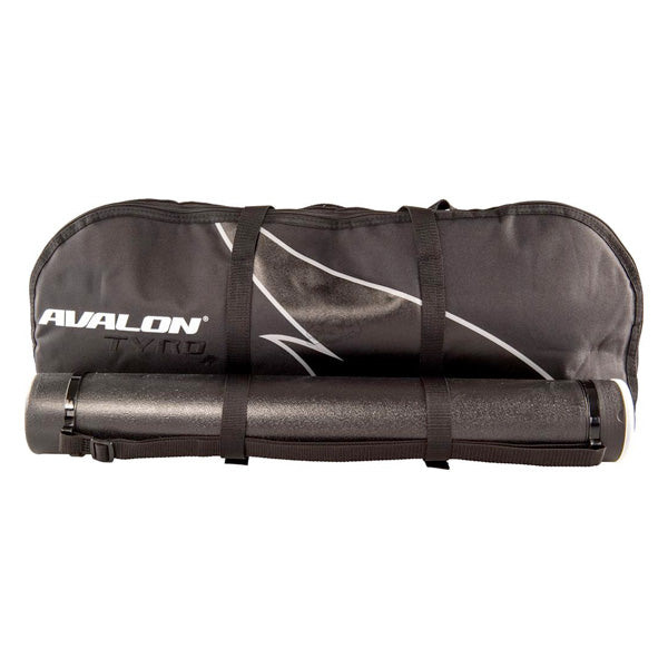 Avalon Tyro Plus Takedown Recurve Bow Bag-Canada Archery Online