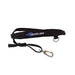 Avalon Wrist Sling-Canada Archery Online
