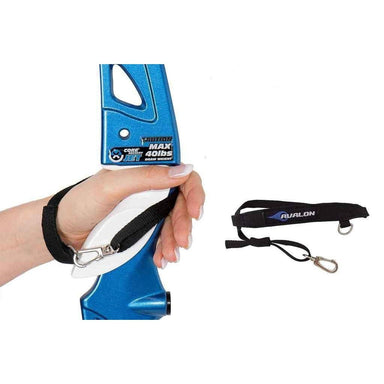 Avalon Wrist Sling-Canada Archery Online