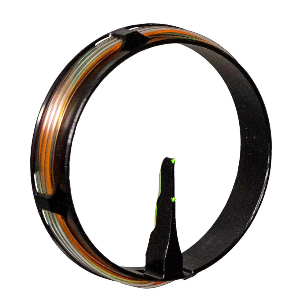 Axcel AVX Ranger Ring Pin and Rheostat Cover — Canada Archery Online