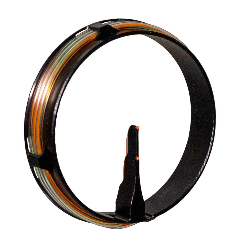 Axcel AVX Ranger Ring Pin and Rheostat Cover-Canada Archery Online