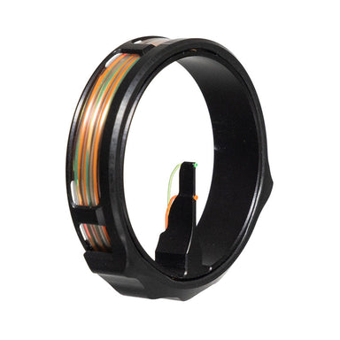 Axcel AVX Ranger Ring Pin and Rheostat Cover-Canada Archery Online